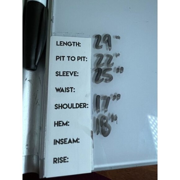 Lane Bryant Top 18 Purple Floral Smock Feminine Neutral Minimalist Preppy Boho - Picture 8 of 9